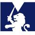 H&J Martin Limited (@hjmartinltd) Twitter profile photo H&J Martin Limited (@hjmartinltd) Twitter profile photo