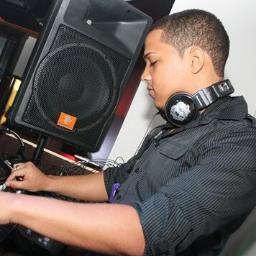 mrAndySpades's profile picture. Singer, songwriter and Entrepreneur Proudly from Dominican Republic.