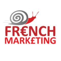 MarketingFrench's profile picture. Marketing & translation services for British businesses by French natives. We can help you reach a world of prospective customers, right accross the Channel!