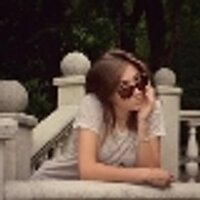 BoganKendal (@bogankendal) 's Twitter Profile