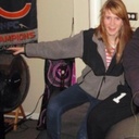 Ursula Donovan - @UrsulaD01531874 - Twitter