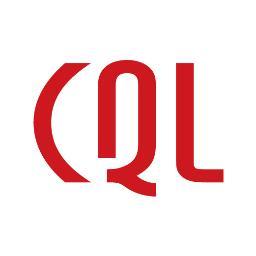 CQL is a licensed Engineering, and Project Management Company established to primarily serve the needs of the Northwest Territories (NWT) and Nunavut.