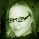 Tami Gregory - @TamiGregor12 - Twitter