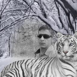 احمد العرقان Profile picture