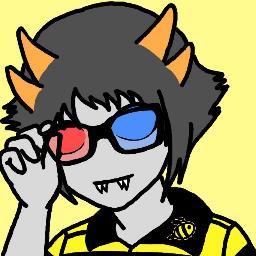 {{18 and up]]