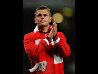 Gooner_100's profile picture. Love Arsenal Hate Spurs! Enough Said!