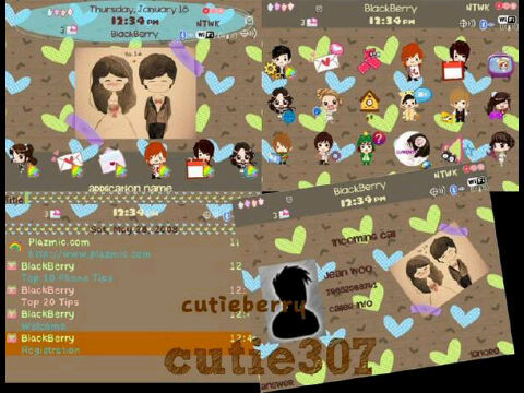Cek Favs ♥ Minat? Mention ♕ Open Req & NO BARTER ♡ Via Bca/Mandiri/Esia/Xl/T-sel/Indosat ♬ 100% Trusted ♔ Cancel? Blacklist ! ^^ Happy Shopping Guys (^▿ ^ʃƪ)