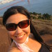 Carmen Roberts (@carmenlroberts) Twitter profile photo Carmen Roberts (@carmenlroberts) Twitter profile photo