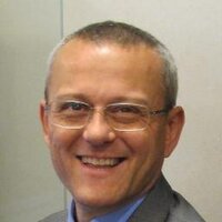 Gianni Borsa (@gianniborsa) 's Twitter Profile