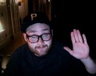 OliverKarcz's profile picture. 