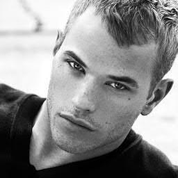Pedro_Sanche23 Profile Picture