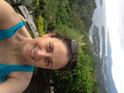 katie_greentree's profile picture. 