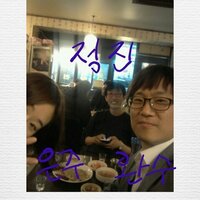 노정진 (@bluearam902) 's Twitter Profile