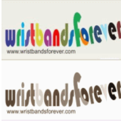 Ask for follow back. #wristbands #siliconebracelets #rubberbracelets
Oxnard California
Landline: (805) 350 5770