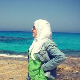 nothing much ... lucky to be simple ..