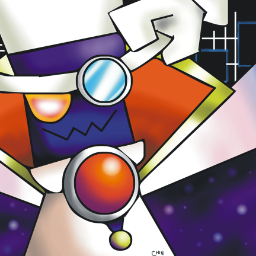 I'm Count Bleck! Bleh heh heh!
(very inactive rp account, i'm not very good at roleplaying but i will with anyone who wants to!)
