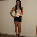 Stacey Ali - @stacey2911_x - Twitter