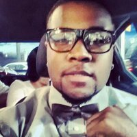 SHOW TIME (@not4dawkhearted) 's Twitter Profile