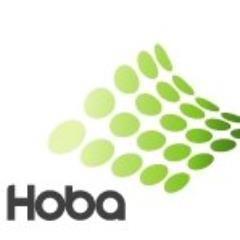 Official Hobatex Twitter page. Check out all of the latest news about our fabrics, expo participation, and more!