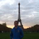 Steven Klug - @Elkluggy - Twitter