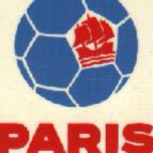 PSG_RT's profile picture. Actu retweets PSG