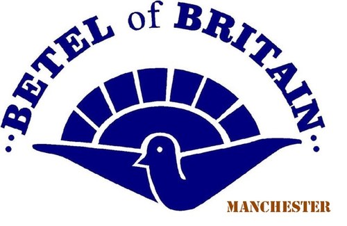 ManchesterBetel's profile picture. Its purpose is to help broken people rebuild their lives in a loving family environment, by restoring them to healthy, independent lifestyles.