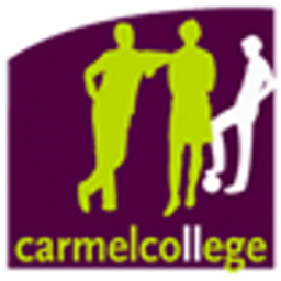 Leerlingenraad van @carmelemmen • leerlingparticipatie • GSA • http://t.co/3UnDaBwHQJ
