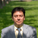 Pasquale Tedesco - @p_tedesco - Twitter