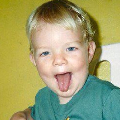 Vbagwell2's profile picture. 