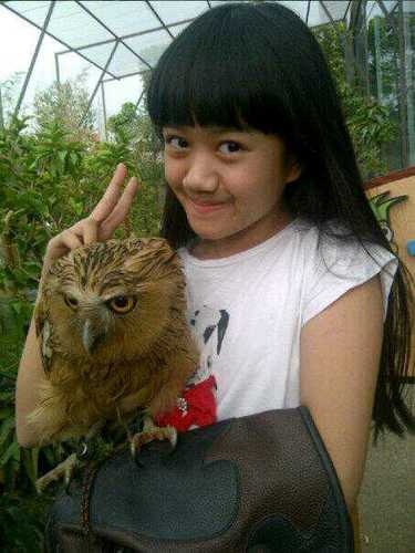 Always support and love @Celine_Swittins ♥
