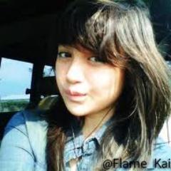 cinta mu adalah cinta ku :)