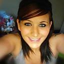 tegan bennett - @tegibit - Twitter