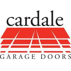 We are the largest British owned garage door manufacturer and have more than 50 years experience.