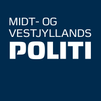 MV-Jyllands Politi(@MVJPoliti) 's Twitter Profile Photo