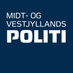 Midt- & Vestjyllands Politi (@mvjpoliti) Twitter profile photo Midt- & Vestjyllands Politi (@mvjpoliti) Twitter profile photo
