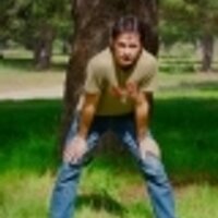 MeadeChase (@meadechase) 's Twitter Profile