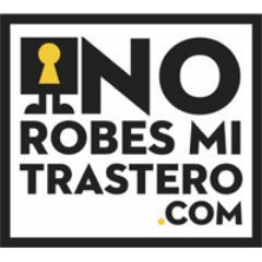 Somos una empresa especializada en proteger tu trastero de los robos. Tenemos una puerta de seguridad para ti al mejor precio y con la mejor calidad.