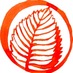 Queens Wood Cafe (@queenswoodcafe) Twitter profile photo Queens Wood Cafe (@queenswoodcafe) Twitter profile photo
