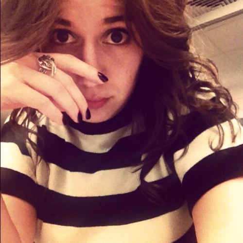 gs_buseee's profile picture. 