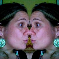 cocchi ballaira (@cocchiballaira) 's Twitter Profile Photo cocchi ballaira (@cocchiballaira) 's Twitter Profile Photo
