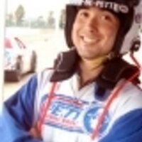 MonkEmerson (@monkemerson) 's Twitter Profile