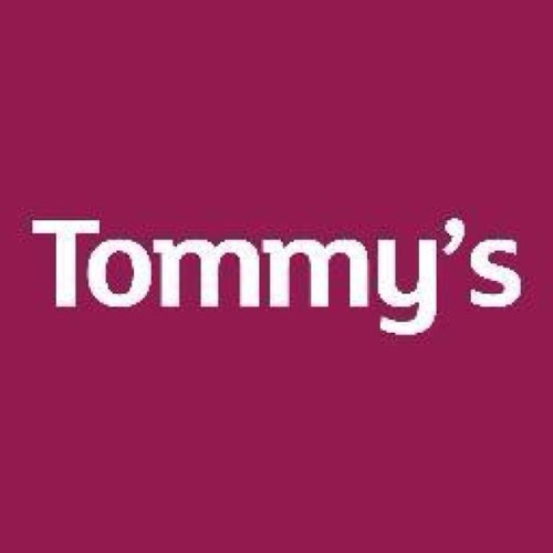 The Tommys midnight walk in Derby is going from strength to strength. 2015 is going to be the biggest yet. Tommy's funds research into pregnancy problems.