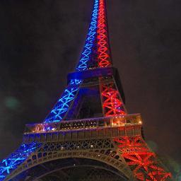 koma94's profile picture. 