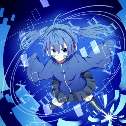 むにむにさんのプロフィール画像