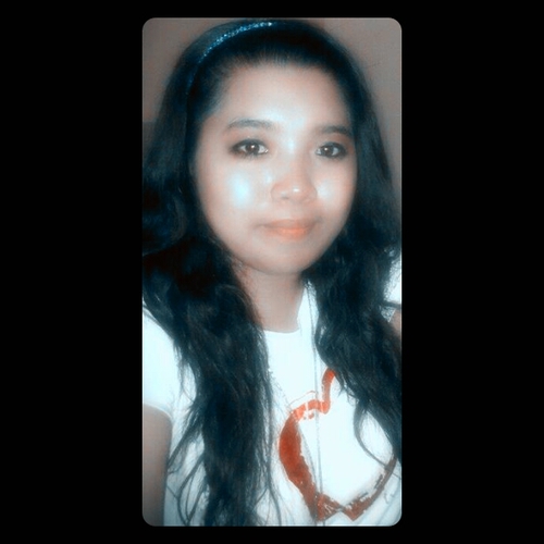 new born'0' hahaha