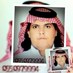 فهد مشاع اليامي (@fahadpharma88) Twitter profile photo