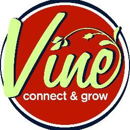 Vine is a new research agency with a simple promise: to help clients and brands achieve growth through better consumer connection