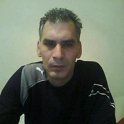 AliBascii's profile picture. 