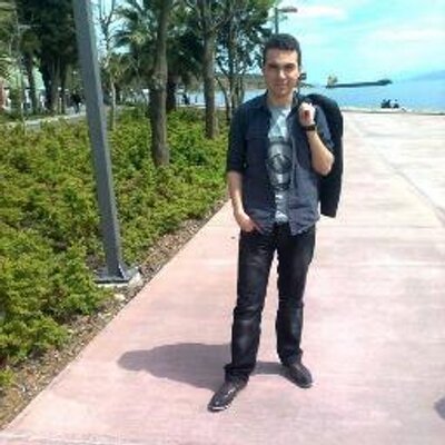 RotaOnur's profile image
