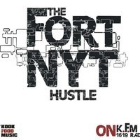 FNHIsFNHot's profile picture. http://t.co/GbfonaD6o1 thats where you get the official http://t.co/3yZDIHIfa7 podcast